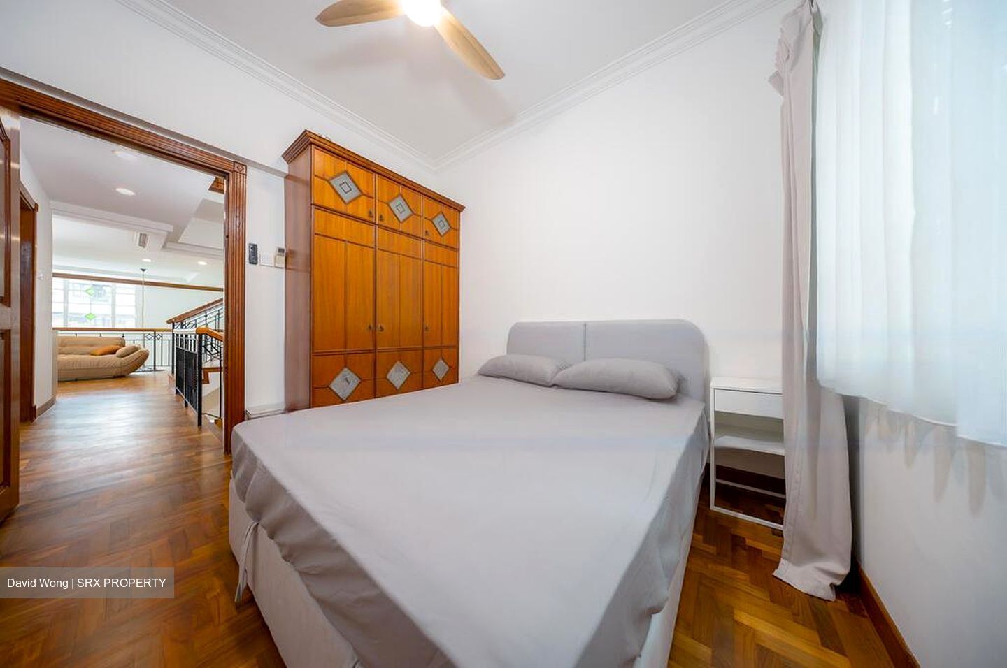 Residences @ Novena (D11), Semi-Detached #481082501